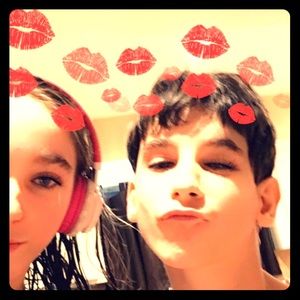 Like and bookmark this page so you can get notifie